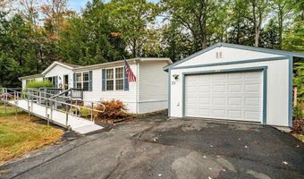 23 Eagles Way, Alton, NH 03809