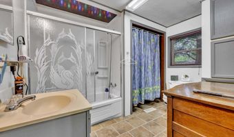 288 PLEMONS Dr, Attalla, AL 35954