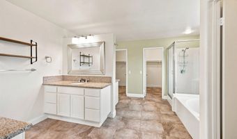 413 Lexington, Oceanside, CA 92057