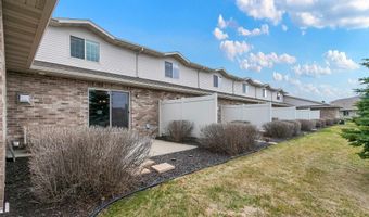 1243 POND VIEW Cir, De Pere, WI 54115