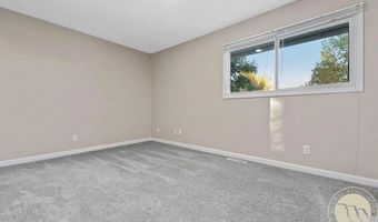 1537 Wyoming Ave D, Billings, MT 59102