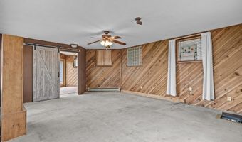 8460 Bobs Rd, Austin, CO 81410