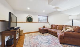 816 E Pine St, Brandon, SD 57005