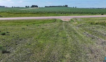 TBD 258th St, Brandon, SD 57005