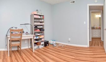 2725 Palo Verde Ct, Indianapolis, IN 46227