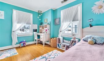 80 Clemmer Ave, Akron, OH 44313