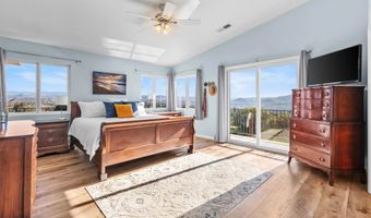 1033 Via Contenta, Escondido, CA 92029