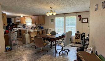 12476 Chambers Rd, Bauxite, AR 72011