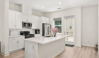 921 E Mason Ln 28, Anaheim, CA 92805