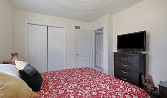 919 Masters Ave, Ashland, OH 44805
