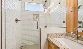 2696 Spruce Creek Dr, Las Vegas, NV 89135