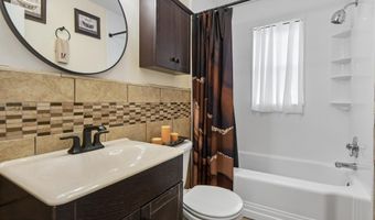 1612 SHERWOOD Ave, Baltimore, MD 21239