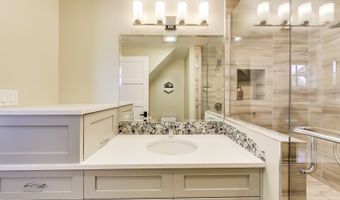 315 W Park St, Arlington Heights, IL 60005