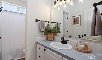 3949 W Quail Rdg, Boise, ID 83703