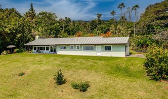 46142 Hana Hwy, Hana, HI 96713