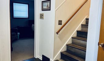 1410 Mulberry St, Atlantic, IA 50022