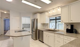 915 Yew St, Barefoot Bay, FL 32976