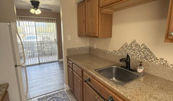 4601 CARLISLE Blvd NE, Albuquerque, NM 87109