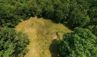 County Road 200, Alton, MO 65606