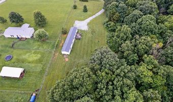 3302 Bellwood Rd, Bardstown, KY 40004