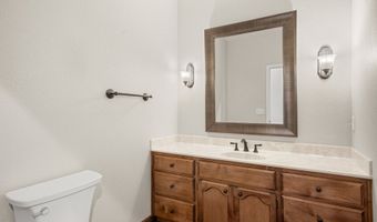 3729 OLD HIGHWAY 99, Ashland, OR 97520
