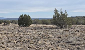 245 Antelope Run Rd, Ash Fork, AZ 86320