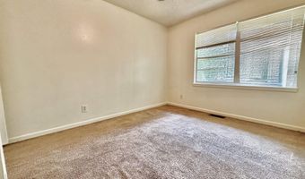 1436 NOCOSEKA Trl C4,J2,J6,K4, Anniston, AL 36207