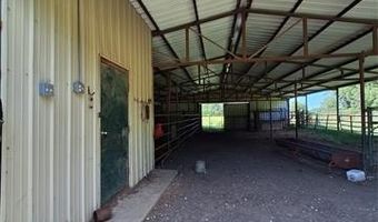 16801 County Road 3445, Ada, OK 74820