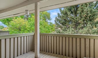 3035 Oneal Pkwy 35, Boulder, CO 80301