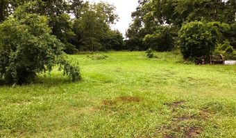 2195 Coffee Rd, Barwick, GA 31626