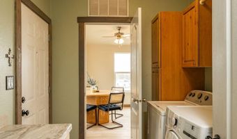 2190 N Cherokee Dr, Chino Valley, AZ 86323