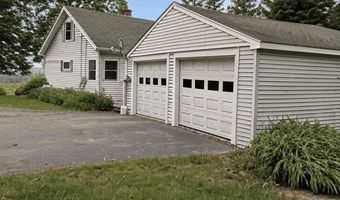 386 Indian River Rd, Addison, ME 04606