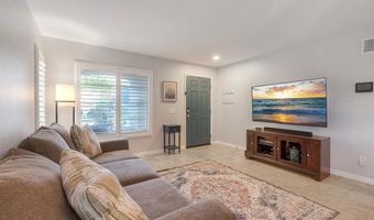4540 Arbor Glen Way, Oceanside, CA 92057