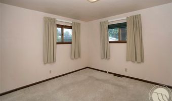 143 S Santa Fe Dr, Billings, MT 59102