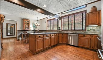 2520 COLONIAL Rd, Accokeek, MD 20607