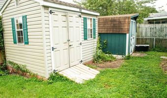 200 Alexander, Villas, NJ 08251