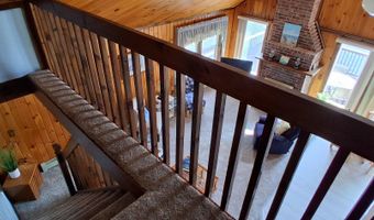 117 7th St, Acton, ME 04001