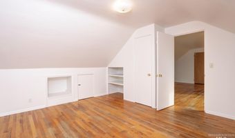 9215 Malad, Boise, ID 83709