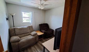 815 Wheatley Road WW J-7, Ashland, KY 41102