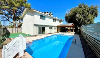 2246 Windsor Dr, Henderson, NV 89014