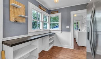 805 S Manning St, Anderson, SC 29621