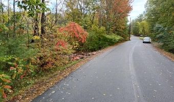 166 Leavitt Rd, Augusta, ME 04330