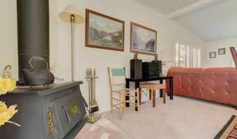 75509 N SR 225, Benton City, WA 99320
