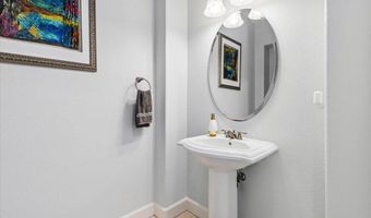 6839 Helenite Pl, Carlsbad, CA 92009