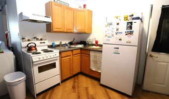 62 Cross St, Brighton, VT 05846