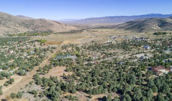 1518 Alba Vista Lot 1518 Alba Vis, Gardnerville, NV 89410