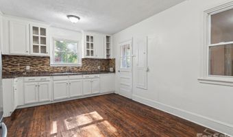 2120 Amesbury Ave, Charlotte, NC 28205