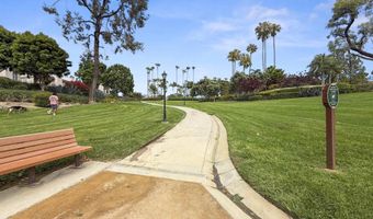 4185 Porte De Merano 153, San Diego, CA 92122