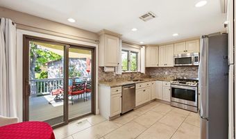 8241 W Pomona Dr, Arvada, CO 80005