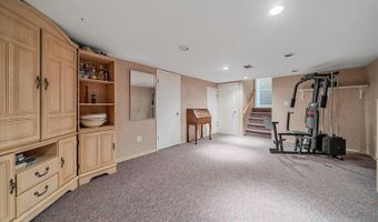 6072 Pierson Ct, Arvada, CO 80004